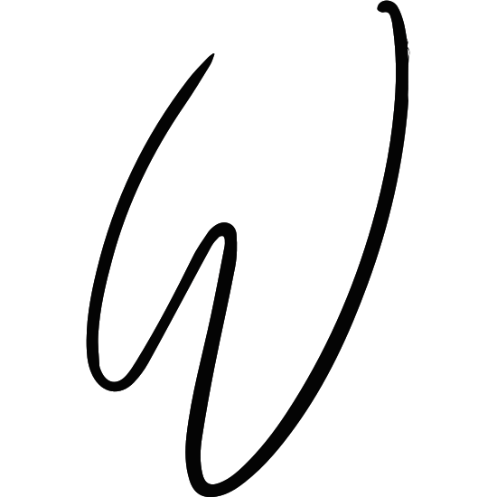 Waylytics Logo